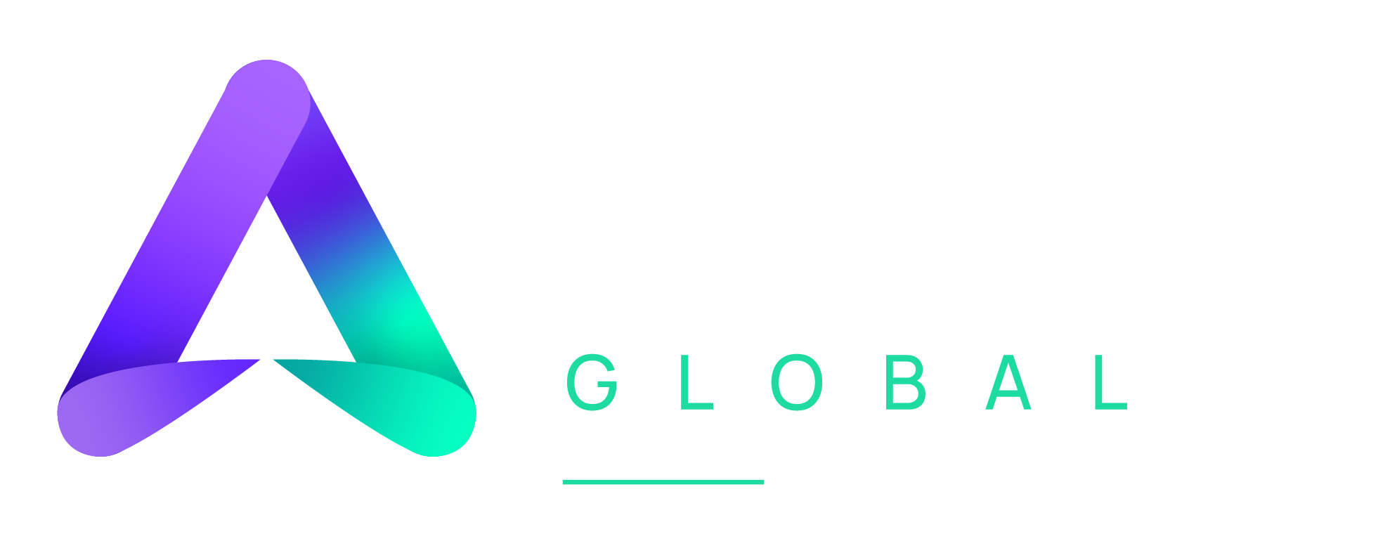 Axioma Global